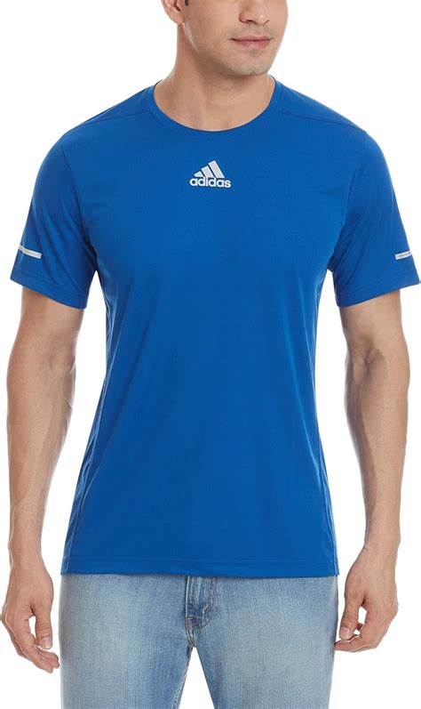 Suchergebnis Auf Amazon.de Für: Adidas Herren T